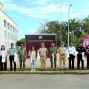 Arranca Operación Salvavidas en Othón P. Blanco esta Semana Santa