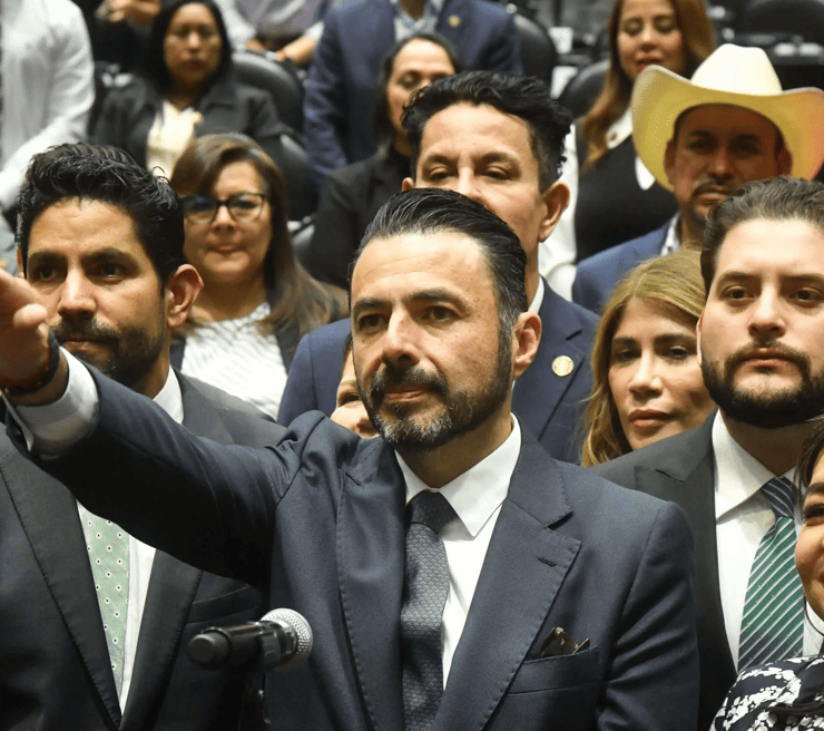 Aureliano Hernández Palacios