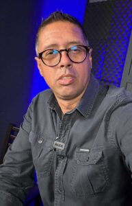 “Narraciones de Arena y Pavimento” continúa generando eco entre la comunidad artística. 