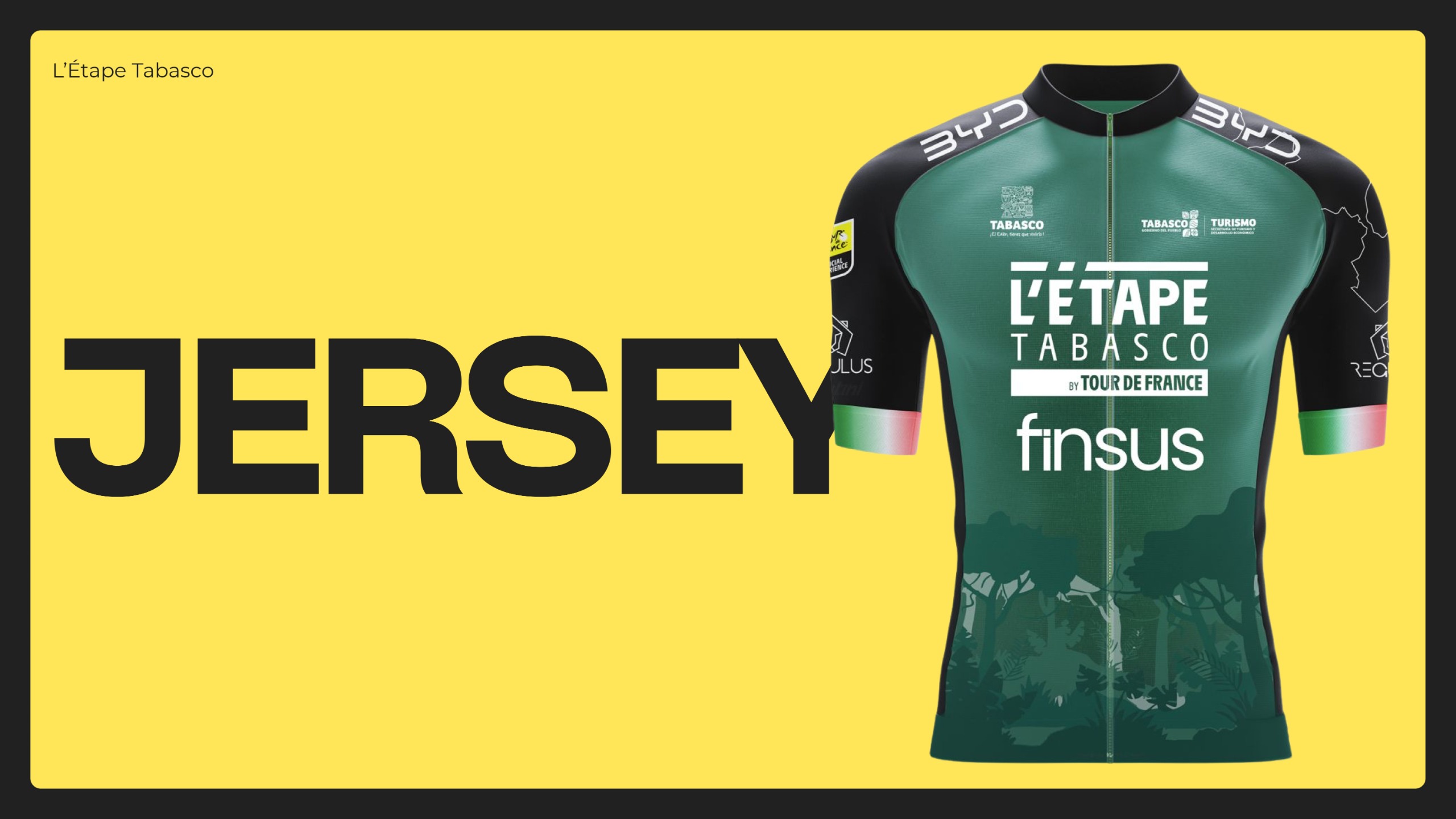 Beneficio directo a la economía local