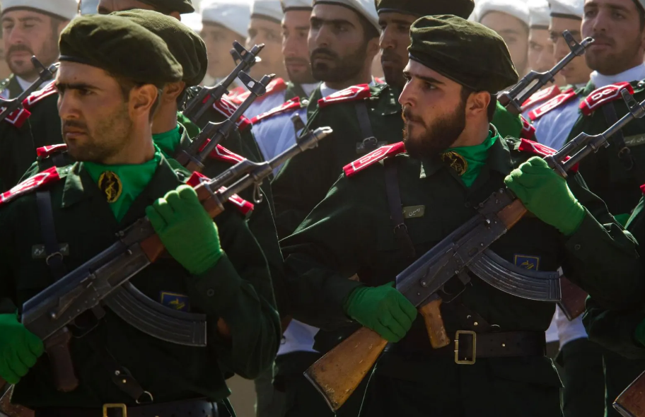 Reacciones oficiales tras que confirman muerte del ayatolá Ali Jameneí