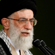 Confirman muerte del ayatolá Ali Jameneí y la noticia sacude al mundo