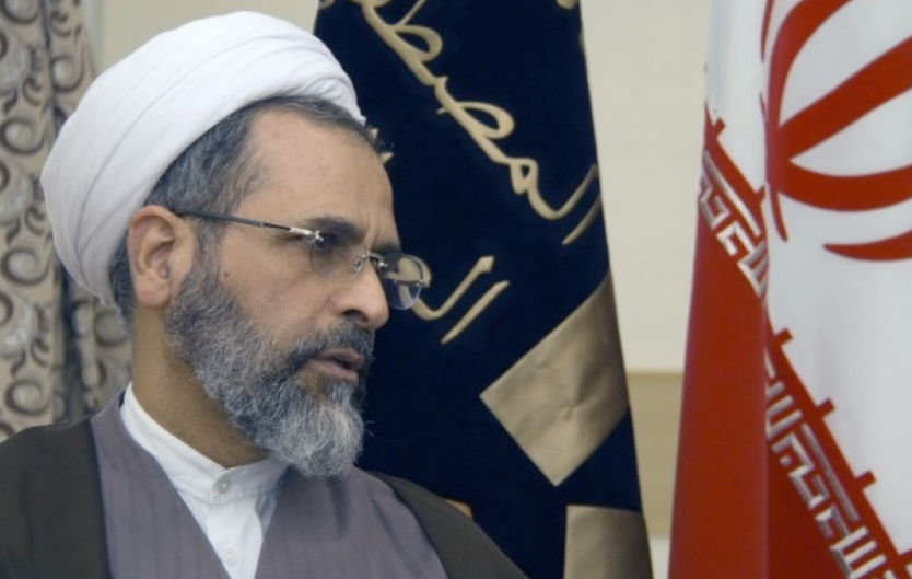 Relevancia internacional y escenarios futuros