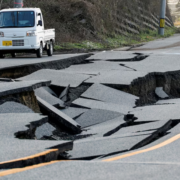 ¿La escala Richter quedó obsoleta para medir terremotos?