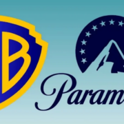 Paramount se fusiona con Warner y Hollywood se cuestiona que sigue