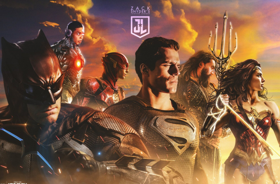 Proyectos alternativos: cómics y animación