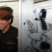 Burger King usará la IA para supervisar a su empleados y que sean amables