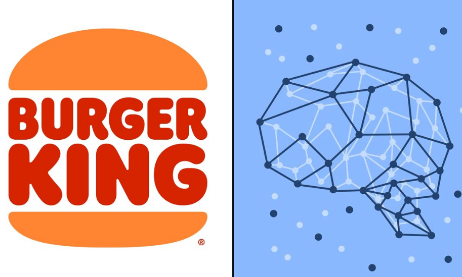 Seguridad y privacidad de los empleados