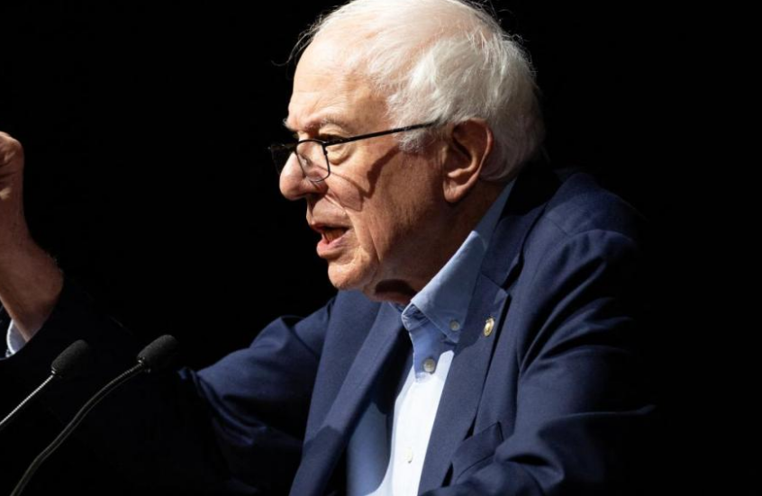 Acusan a Trump de realizar una guerra "ilegal": crisis constitucional y tensión global