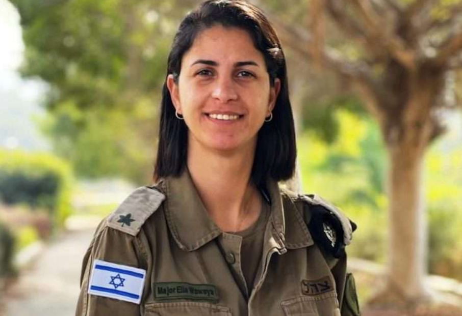 Evacuaciones masivas y alerta internacional