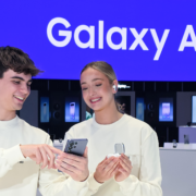 Samsung presenta Galaxy AI y un nuevo ecosistema digital