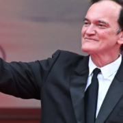 ¿Falleció Quentin Tarantino? Rumores inundan las redes