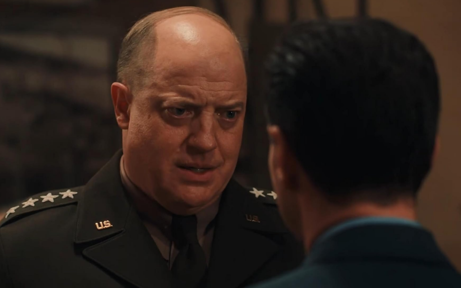 Dirección y elenco de alto nivel