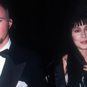 El hijo de Cher fue arrestado por alterar el orden público en una escuela