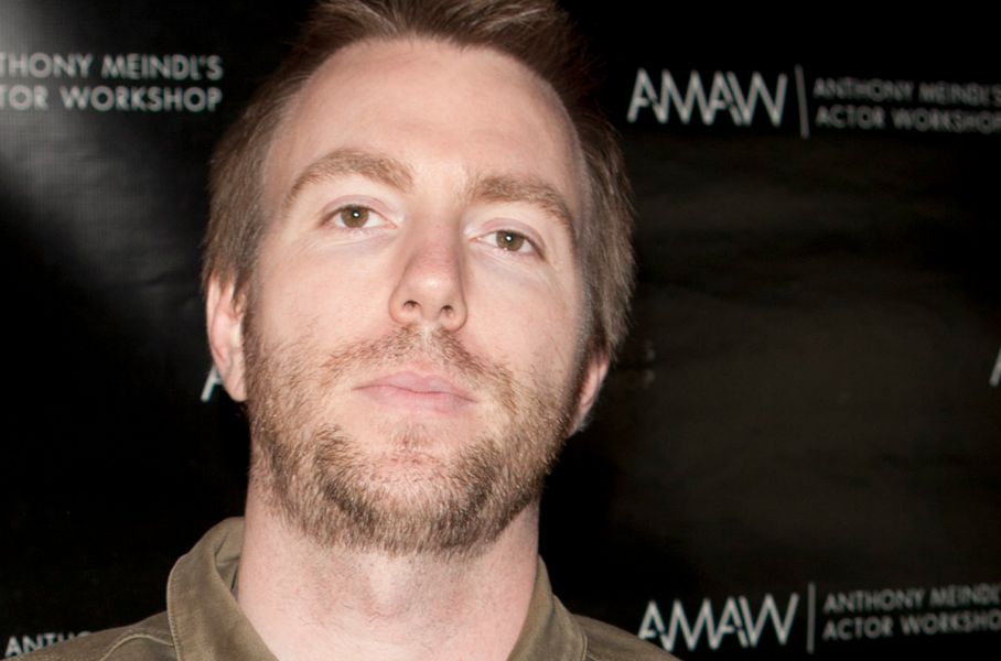 El hijo de Cher fue arrestado en New Hampshire