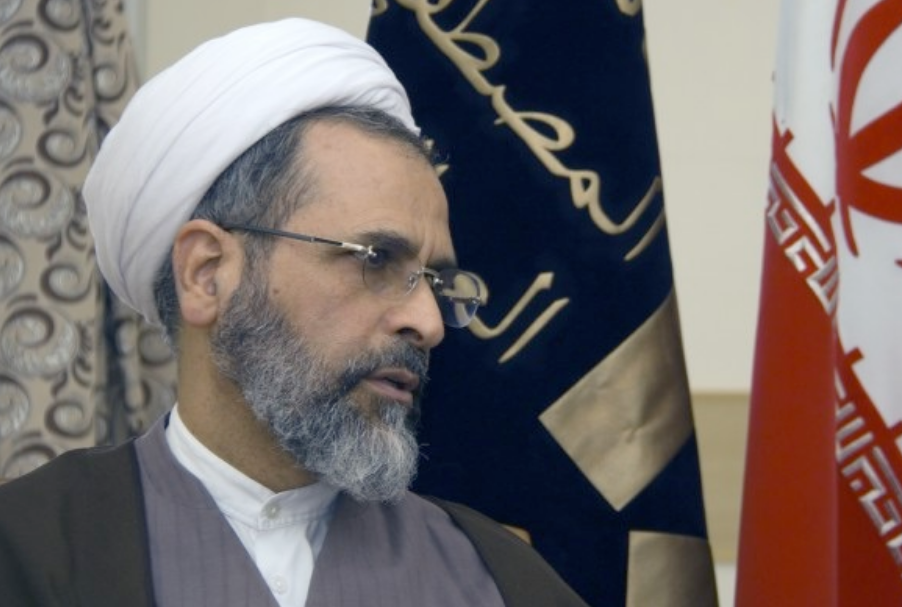 Reacciones internacionales y análisis geopolítico