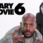 El tráiler de "Scary Movie 6" ha sido revelado sorprendiendo a los fans