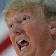 Irán dice estar listo para una "guerra larga" no como EEUU