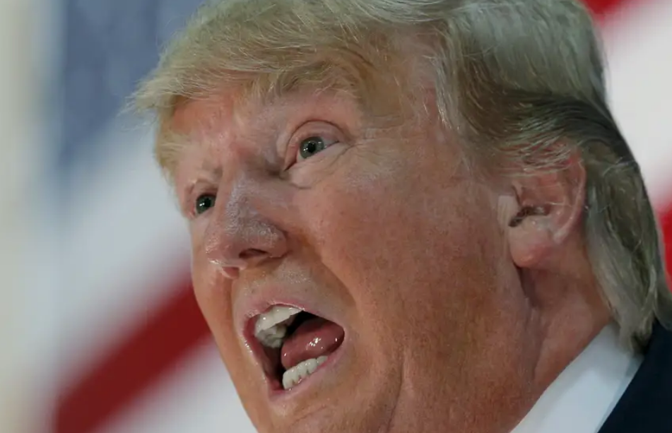 “Ley de la selva” y liderazgo global