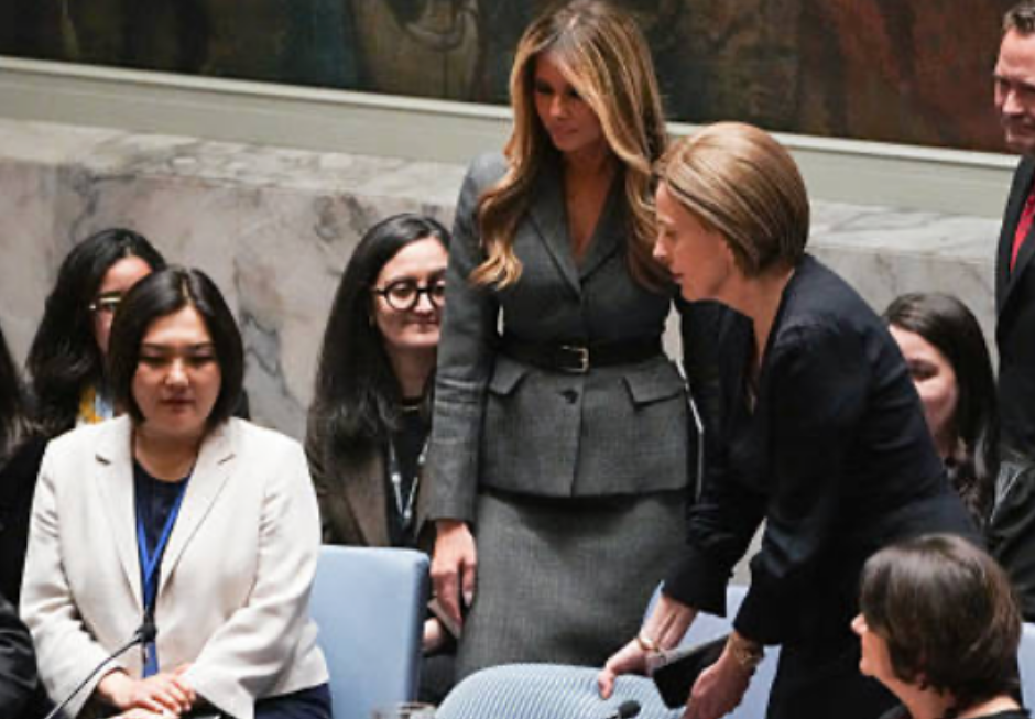 Reacciones internacionales y tensiones diplomáticas