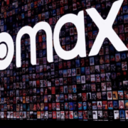 ¿Adiós a HBO? Paramount mezclará las plataformas de streaming en una