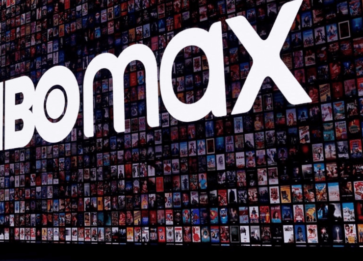 ¿Adiós a HBO? Paramount mezclará las plataformas de streaming en una