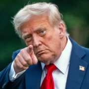 EEUU hablará con el nuevo gobierno de Irán para intentar un acuerdo