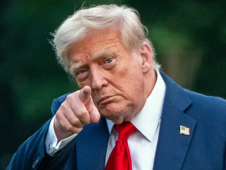 EEUU hablará con el nuevo gobierno de Irán para intentar un acuerdo