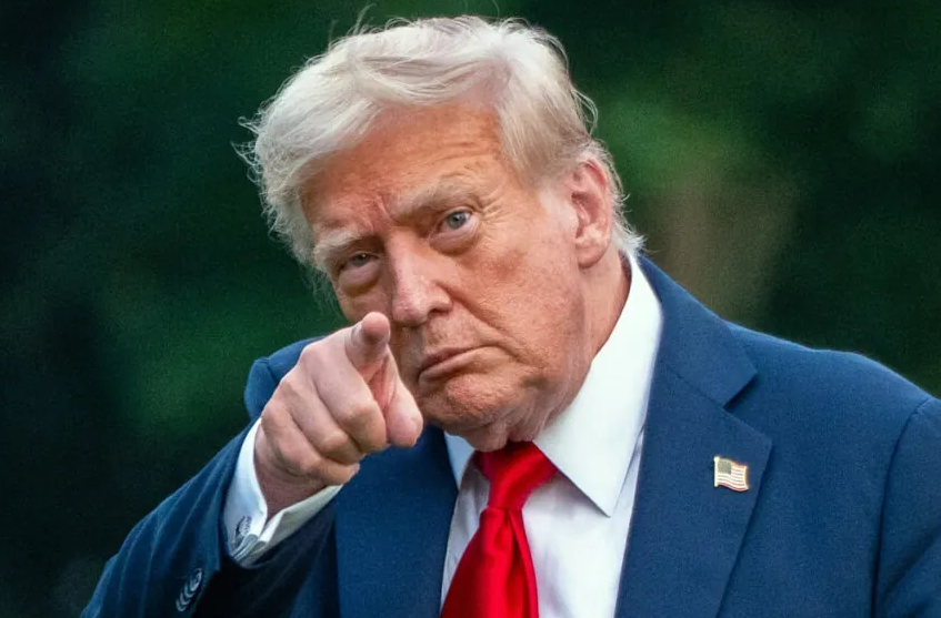 EEUU hablará con el nuevo gobierno de Irán para intentar un acuerdo