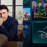 Los hermanos Russo culpan a Disney+ del fracaso de Marvel Studios