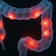 Cuatro síntomas de cáncer de colon que no debes ignorar