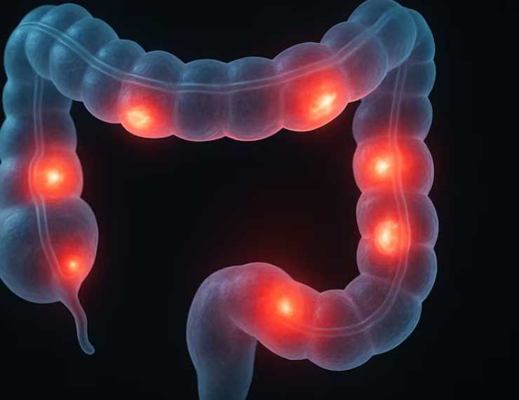 Cuatro síntomas de cáncer de colon que no debes ignorar