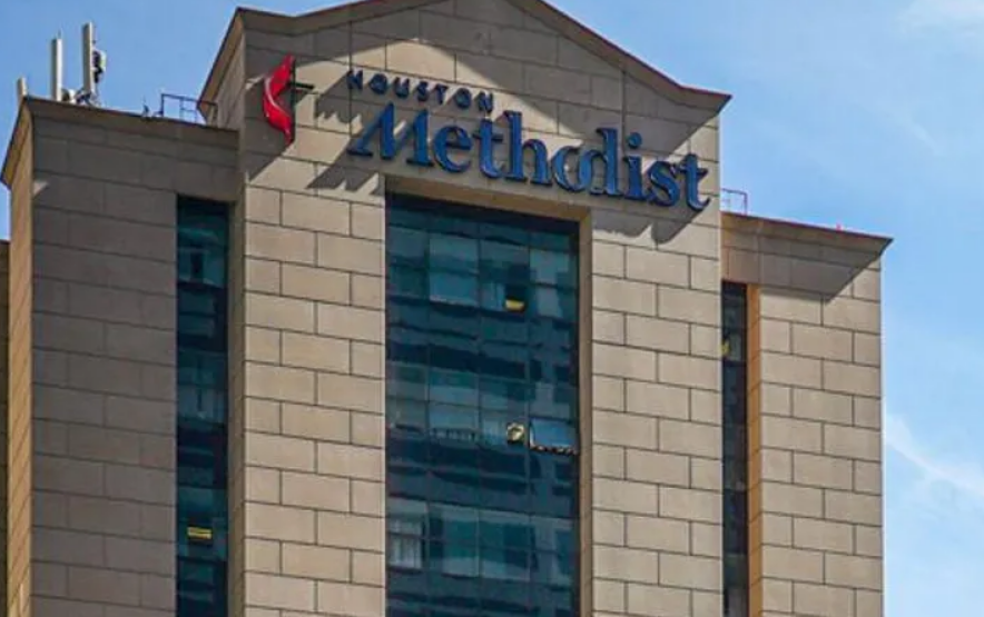 Un diagnóstico que no distingue edad ni género