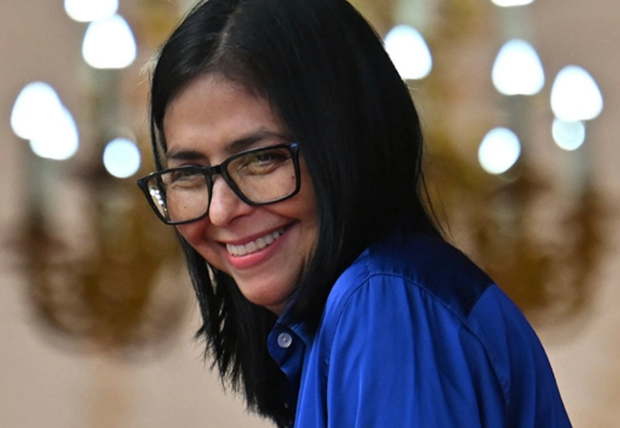 EE. UU. habría preparado un borrador de cargos