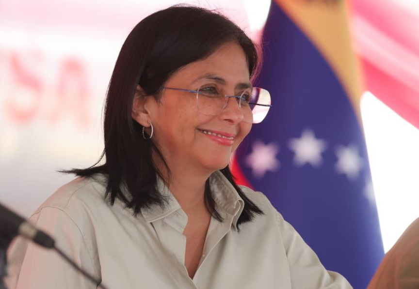 Implicaciones geopolíticas de la disputa informativa