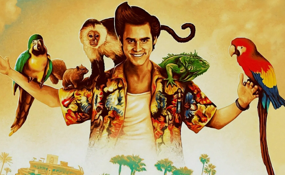 Una Oportunidad Única para Coleccionistas