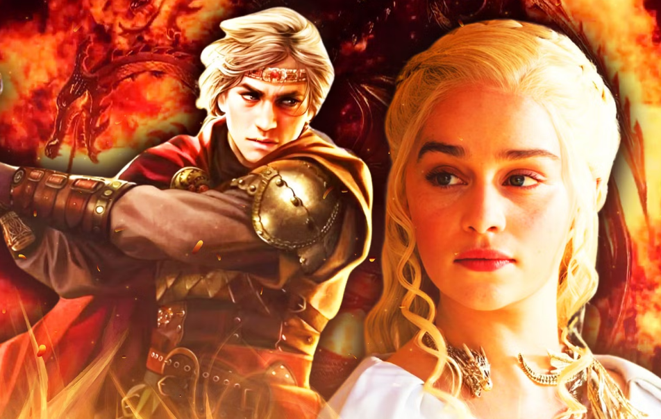 Reparto y dirección aún en misterio