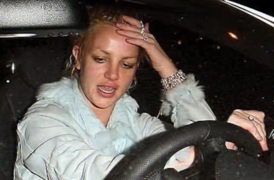 Misterio con su cuenta de Instagram