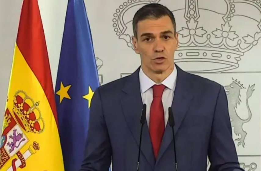 Lecciones históricas del conflicto en Medio Oriente