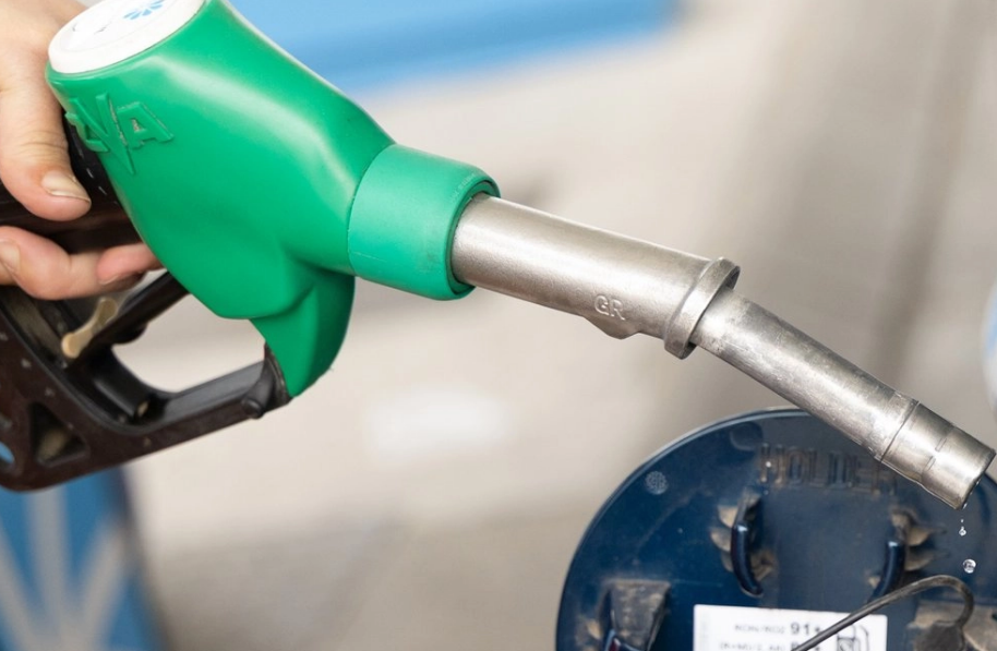 Decisión estratégica del gobierno chino