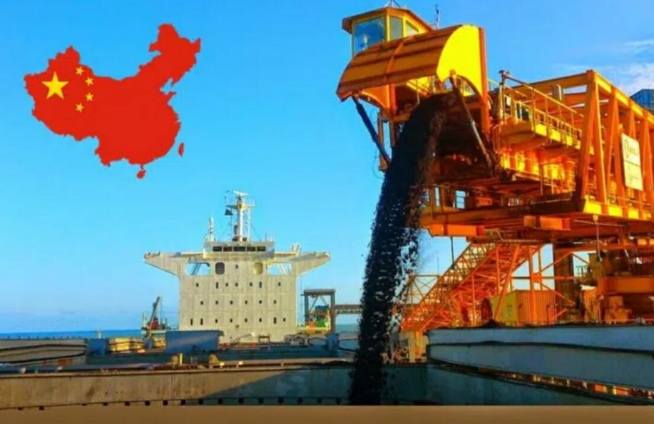 Posibles consecuencias económicas globales