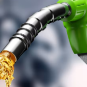 China suspende exportaciones de gasolina y diésel por crisis en Medio Oriente