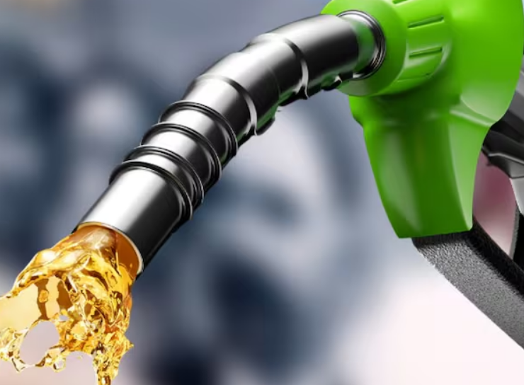 China suspende exportaciones de gasolina y diésel por crisis en Medio Oriente