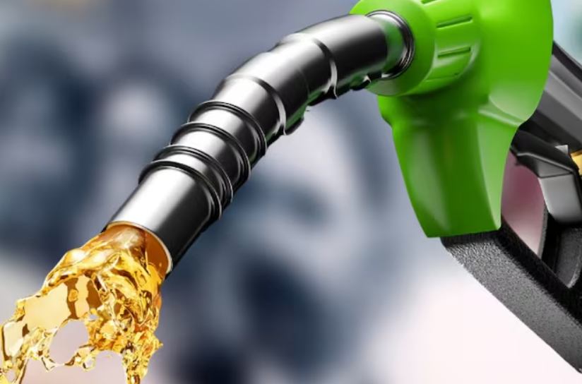 China suspende exportaciones de gasolina y diésel por crisis en Medio Oriente