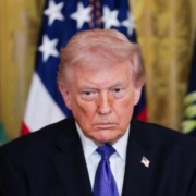 Trump cita a los líderes de Latinoamérica a una cumbre en Miami