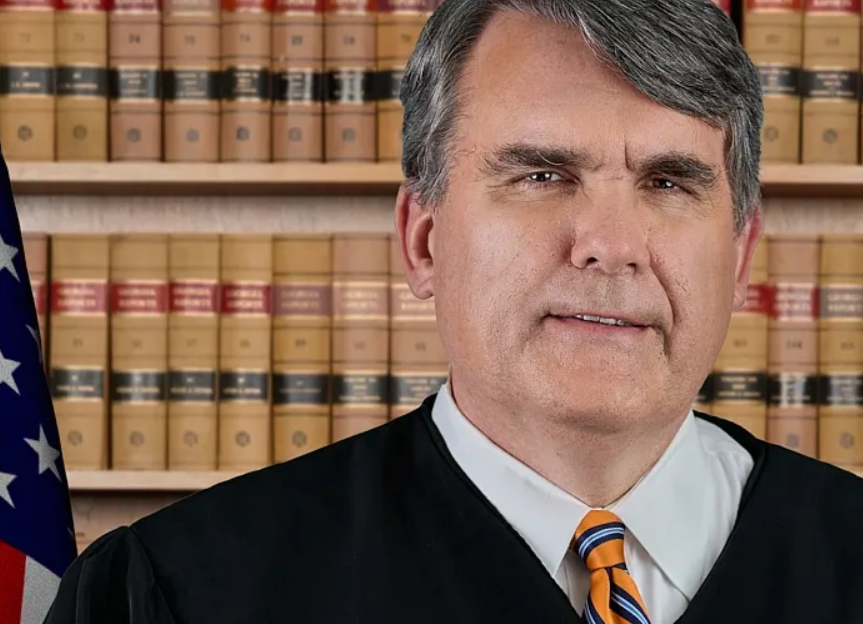 Proceso y alcance de los reembolsos