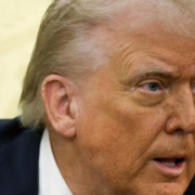 Tribunal federal de EEUU exige reembolso millonario por los aranceles pagados