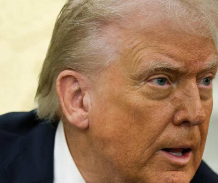 Tribunal federal de EEUU exige reembolso millonario por los aranceles pagados