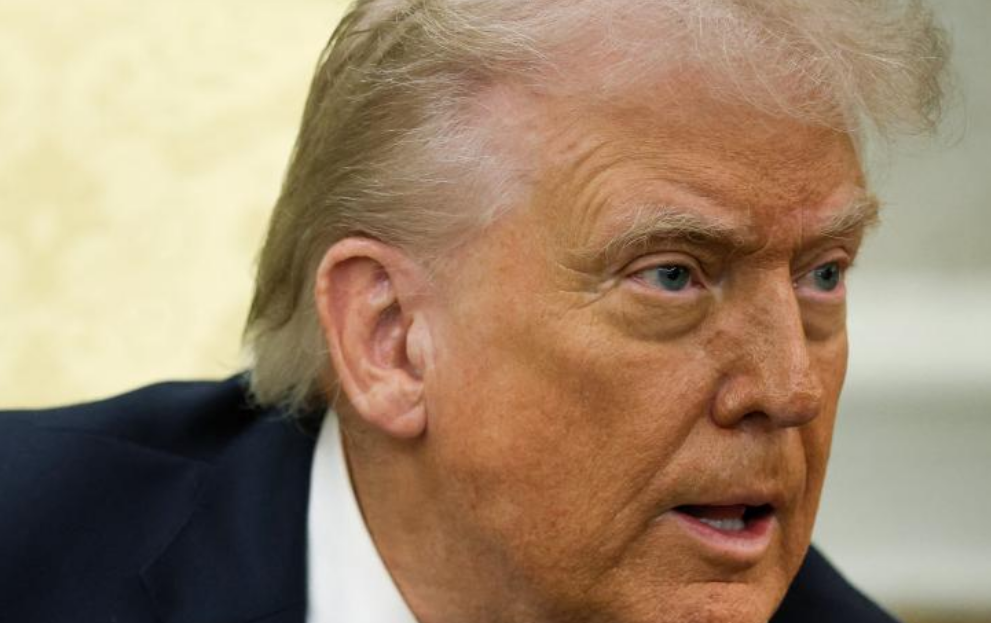 Tribunal federal de EEUU exige reembolso millonario por los aranceles pagados