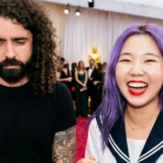 ¿Javier Ibarreche es reemplazado por Chingu Amiga?